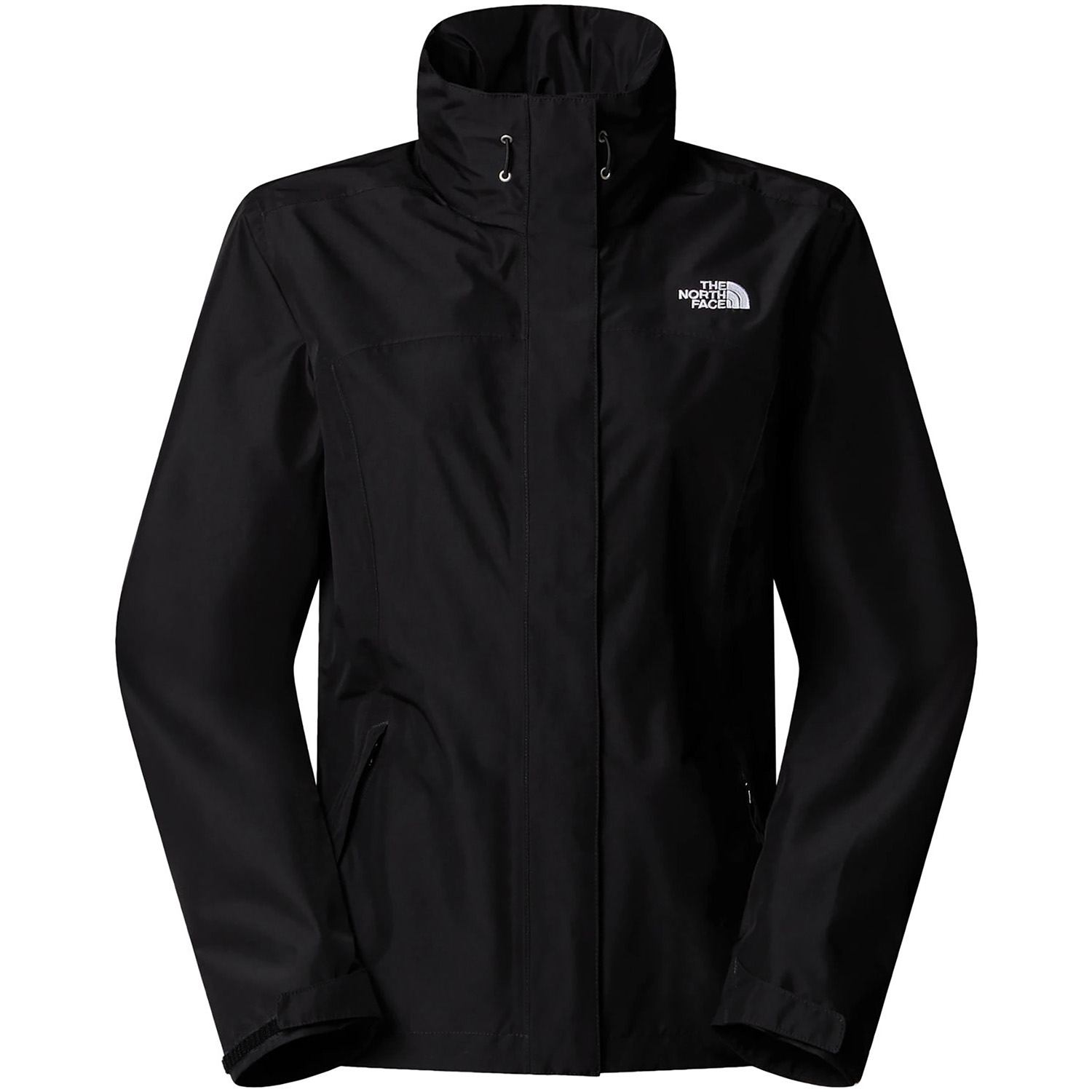 W Sangro Jacket