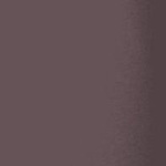 W NK DF ONE HR 7/8 TGHT CPSL A