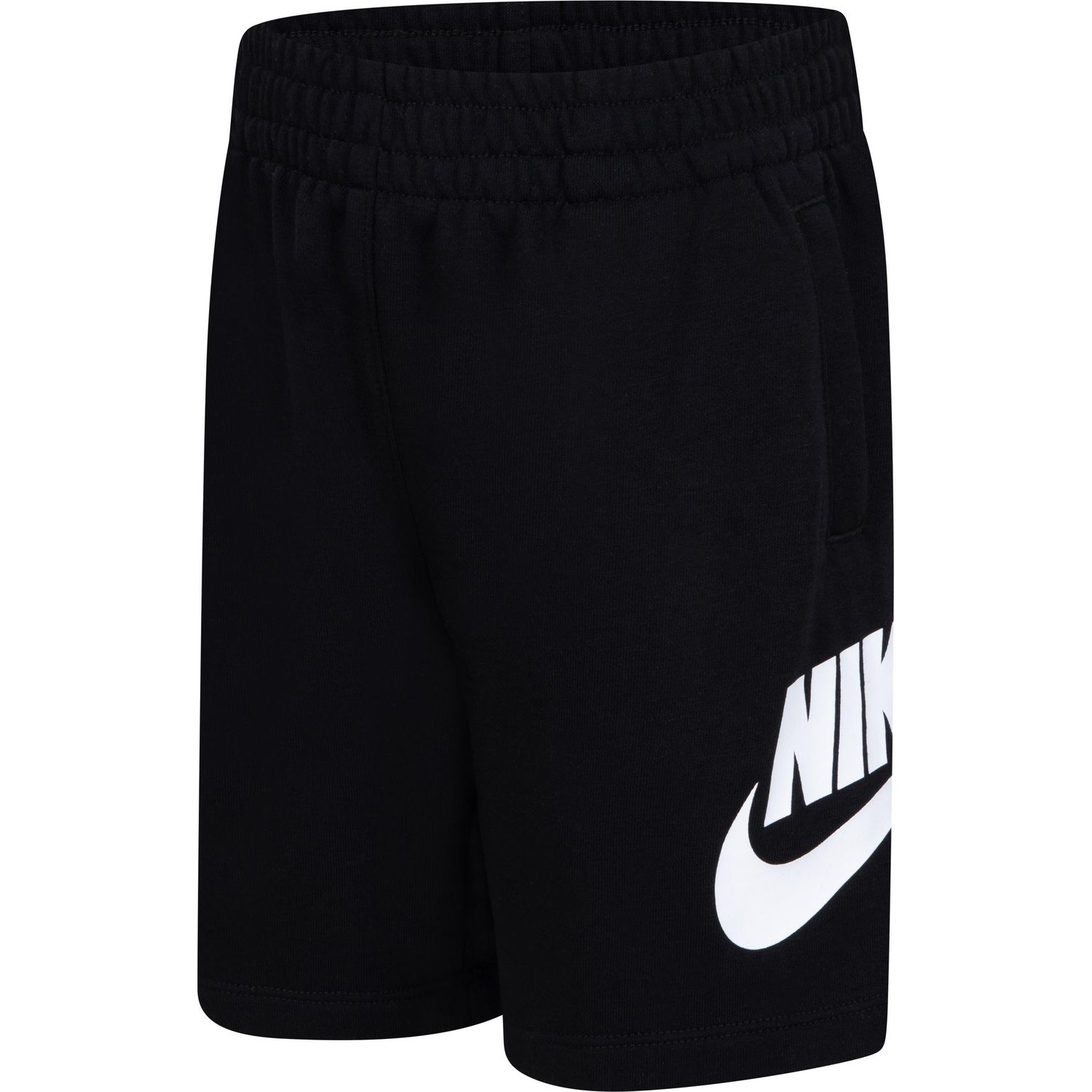 NKN N NSW CLUB FT HBR SHORT