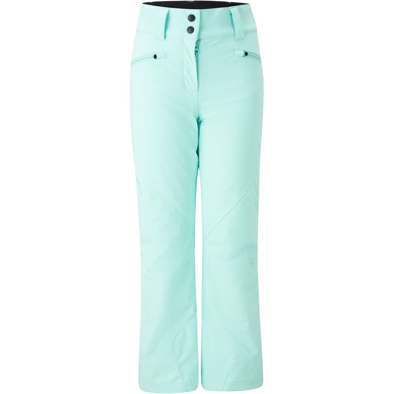 ALIN-Z pants junior girls ALIN-Z pants junior girls