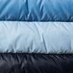 Fuego Down Vest W