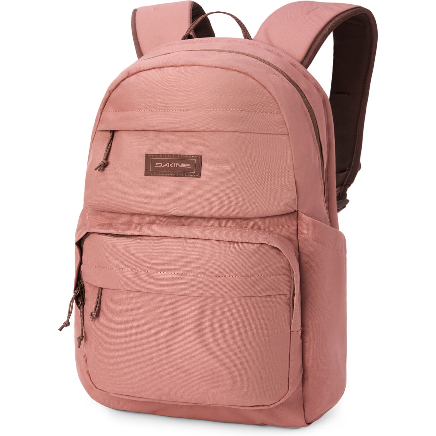 Method Backpack 32L Method Backpack 32L