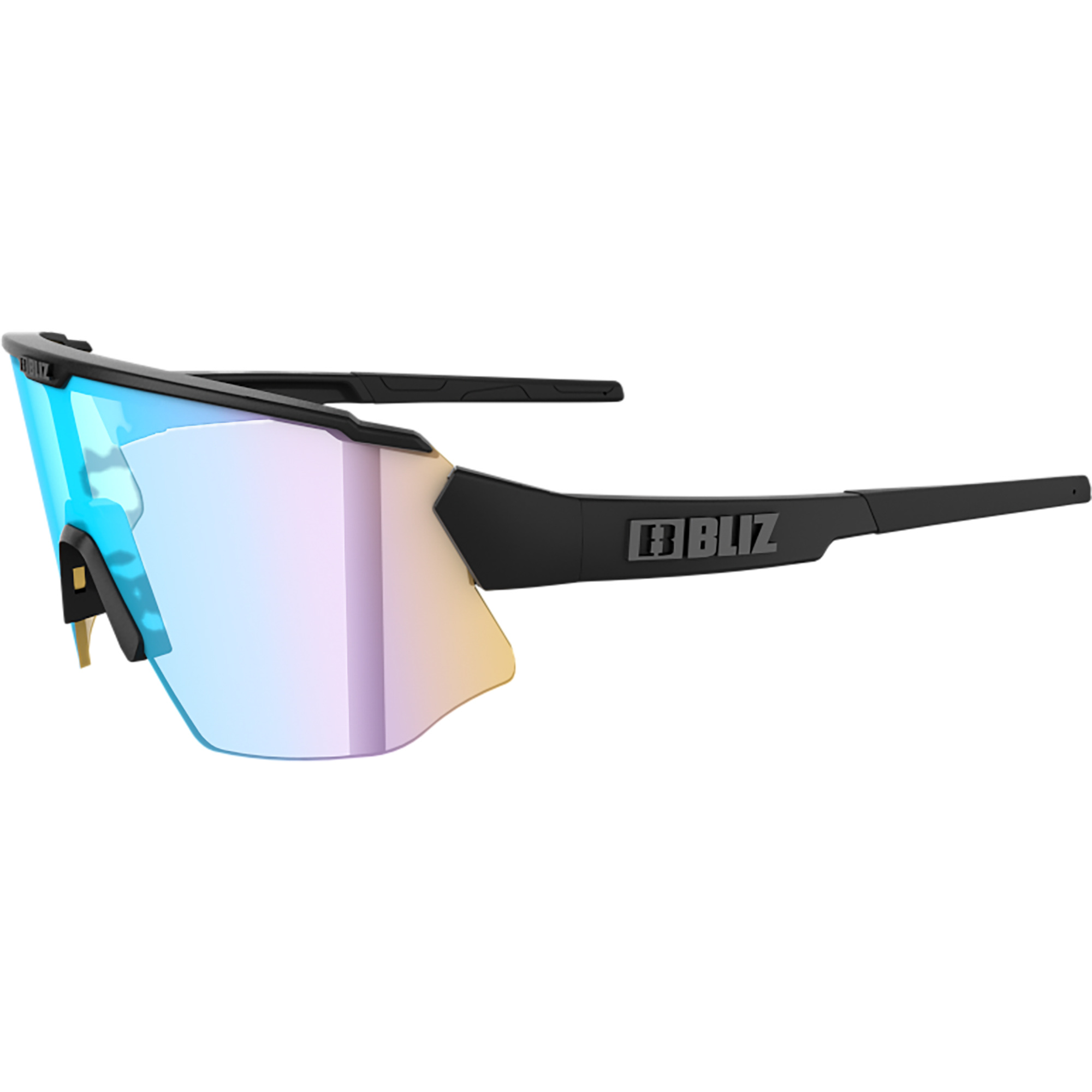 Breeze Nano Optics Nordic Light Breeze Nano Optics Nordic Light