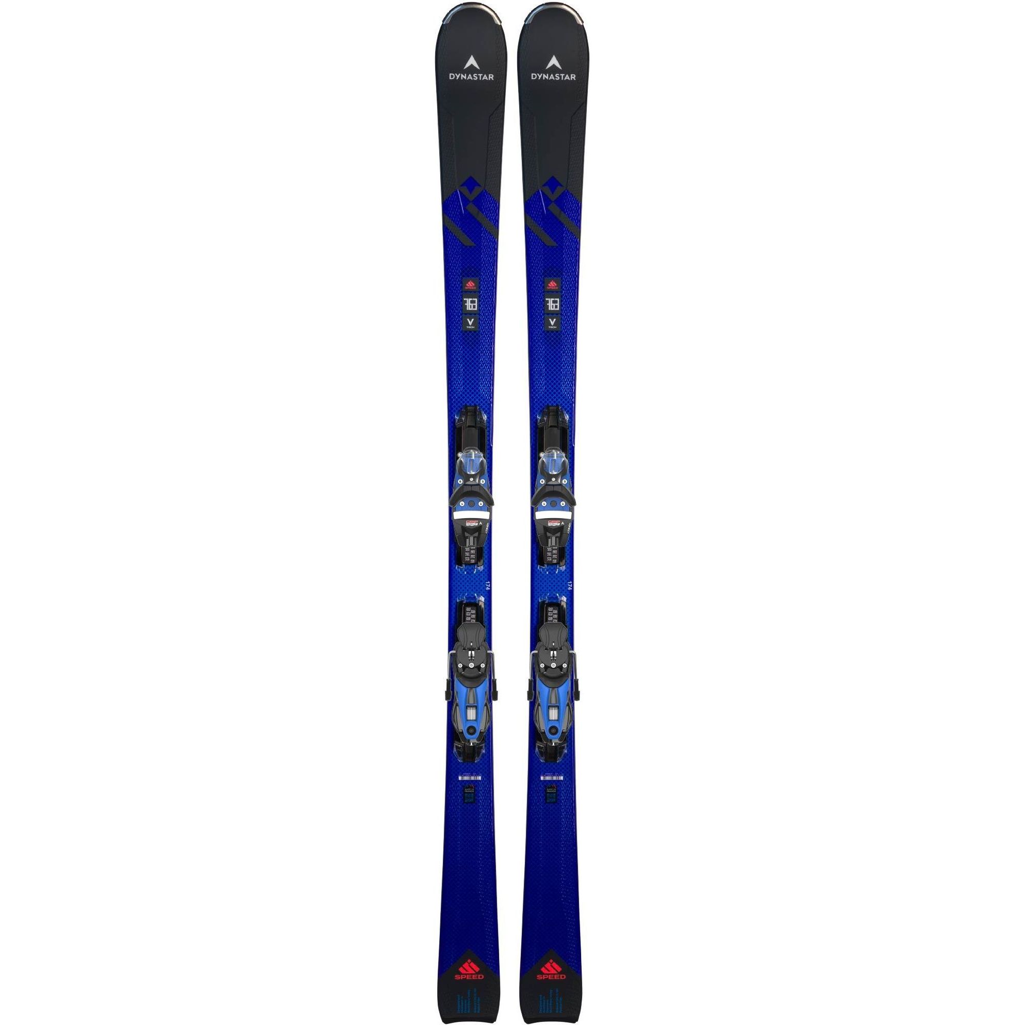Speed 763 K/NX12 Speed 763 K/NX12