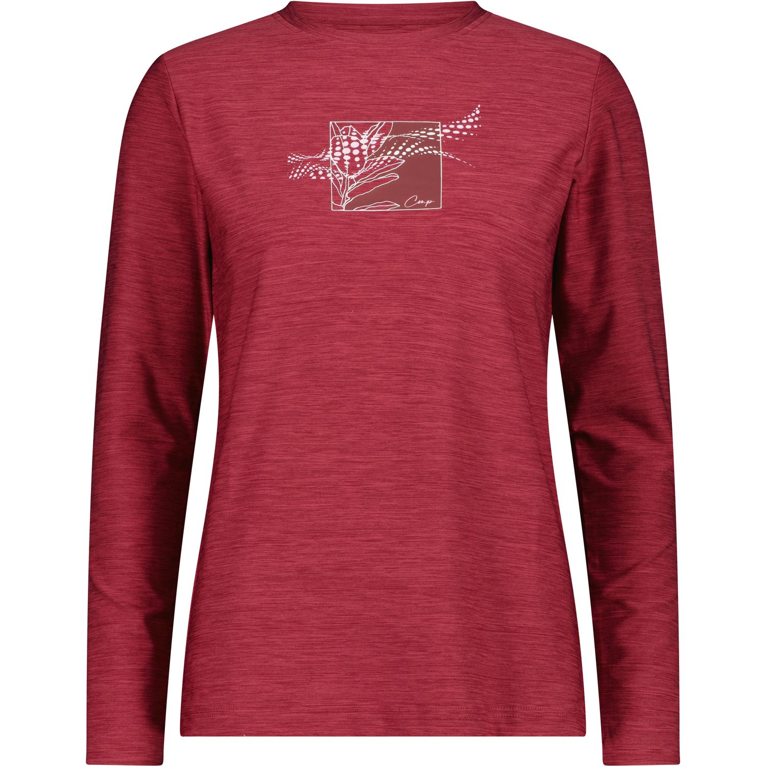 Woman T-Shirt 33N2226 Woman T-Shirt 33N2226