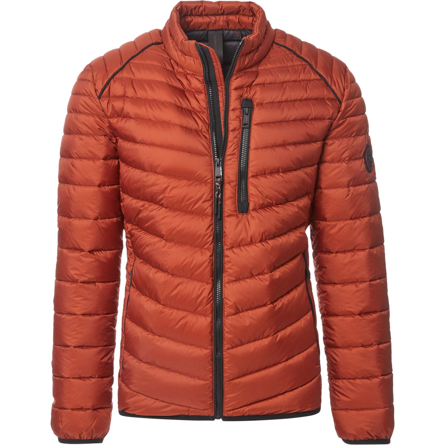 Outdoor Jacke (544296800) Outdoor Jacke (544296800)