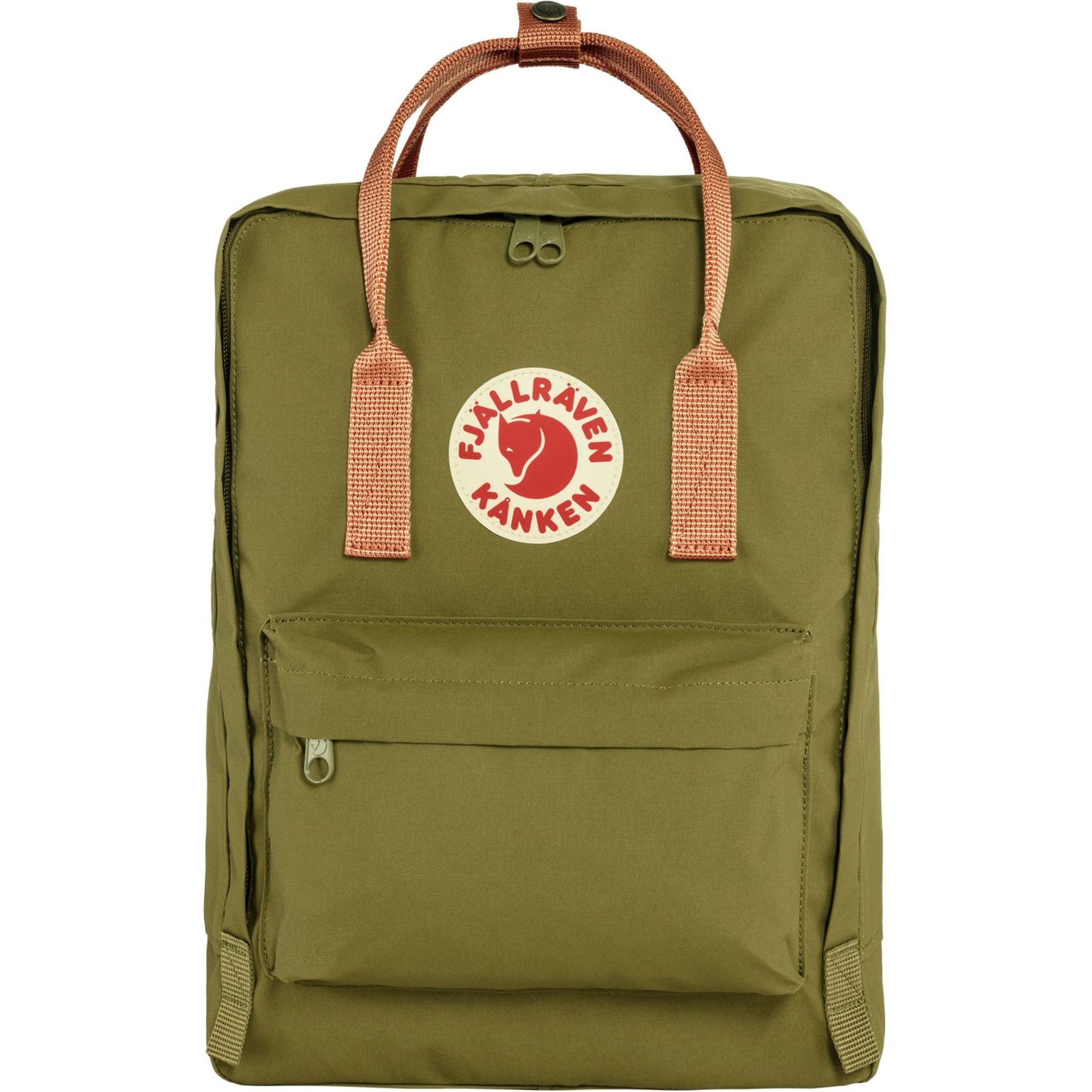 Kanken Kanken