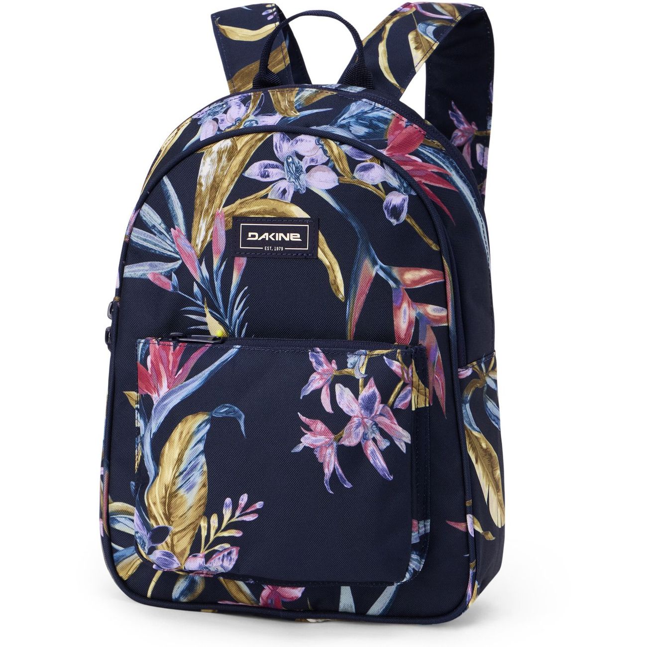 Essentials Pack Mini 7l