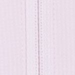 Jersey W's Endurance SS