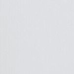 Deutschland 26 Heimtrikot