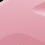 Fixture II Youth MIPS