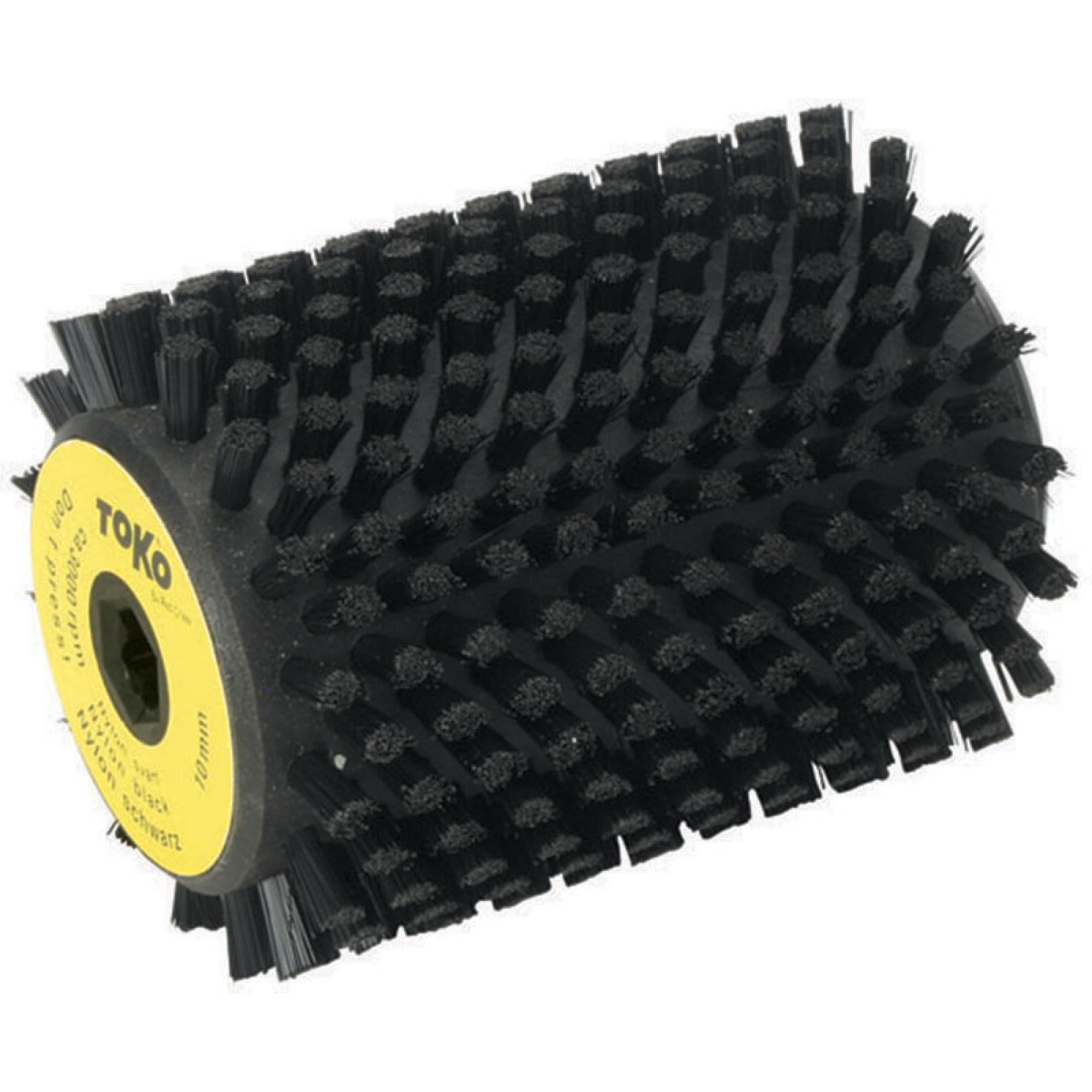 Rotary Brush Rotary Brush