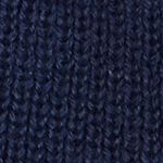 Fedoz Beanie