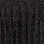 Taiss ML Jacket Women