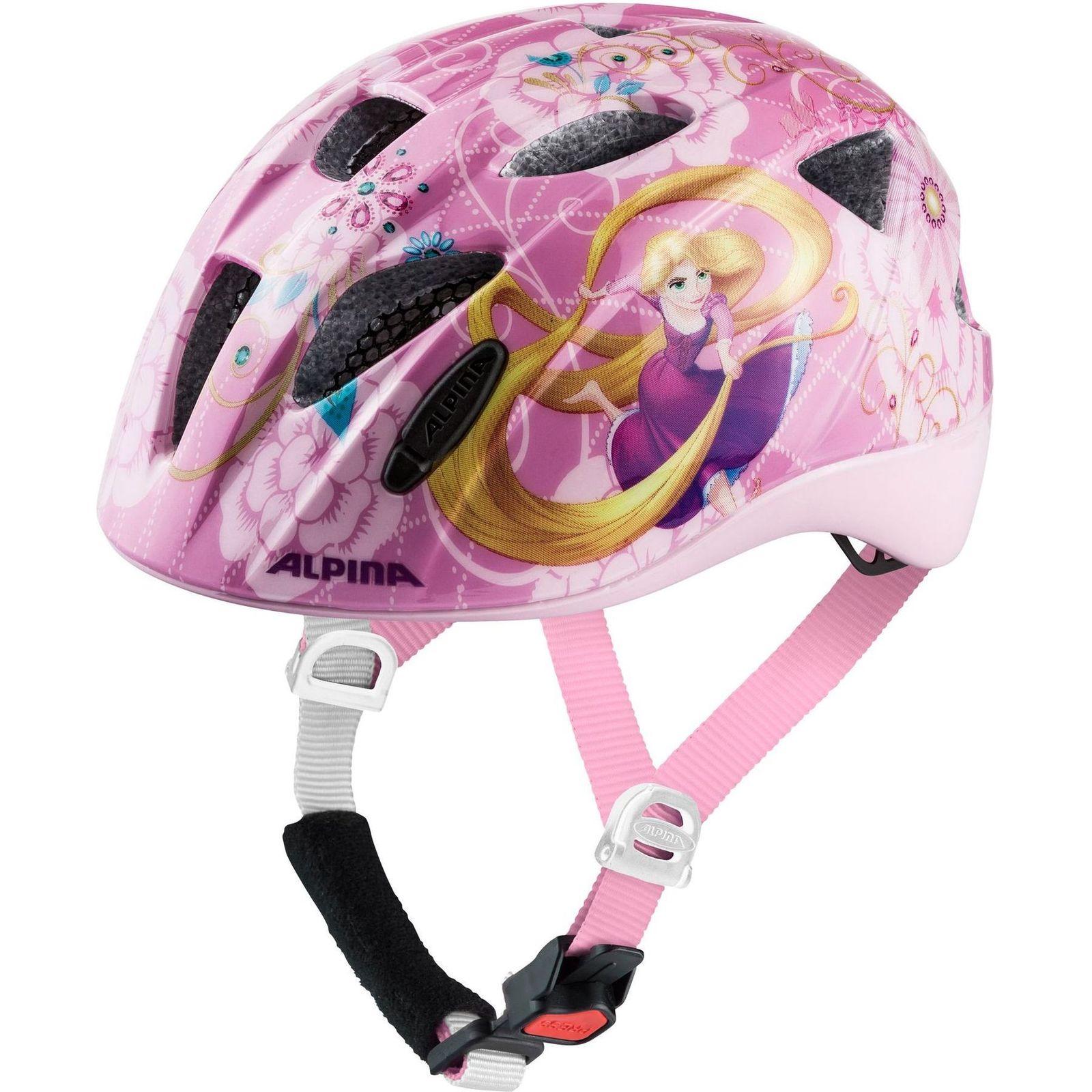 Ximo Disney Ximo Disney