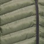 Albula IN Hooded Jacket Men