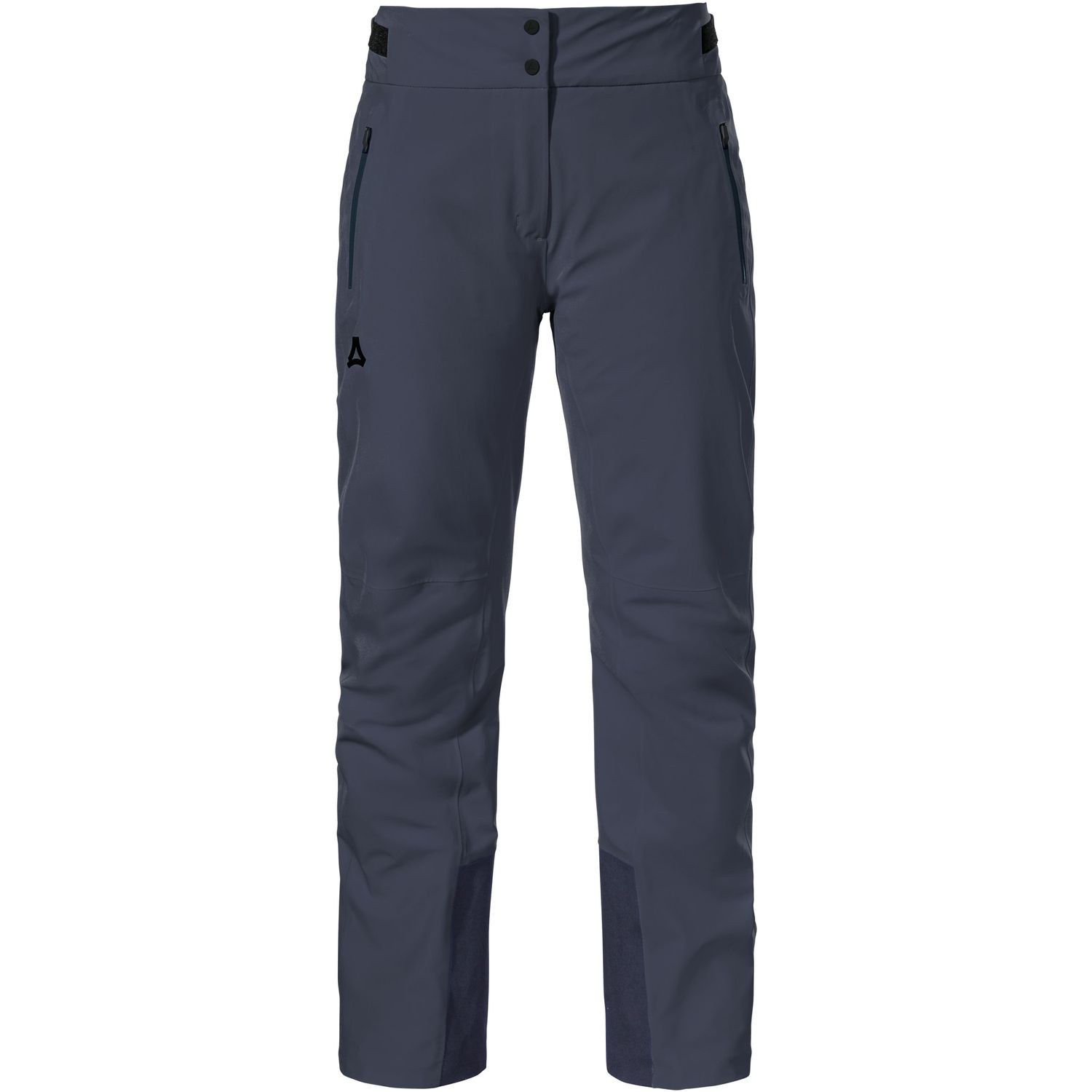 Pants Style Skayra WMS