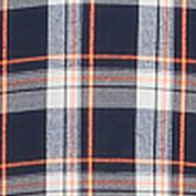 Man Shirt 30T9937