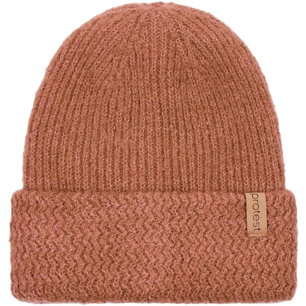 PRTMarela beanie PRTMarela beanie