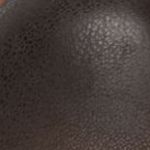 25616-45