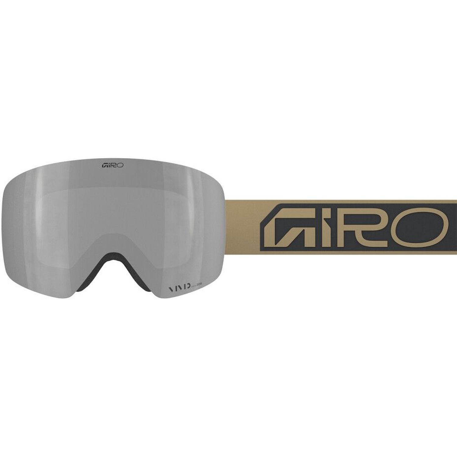 Contour Vivid Contour Vivid