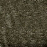 Flexi Chute
