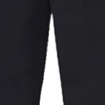 Jr. Ski Pants - Colorblock