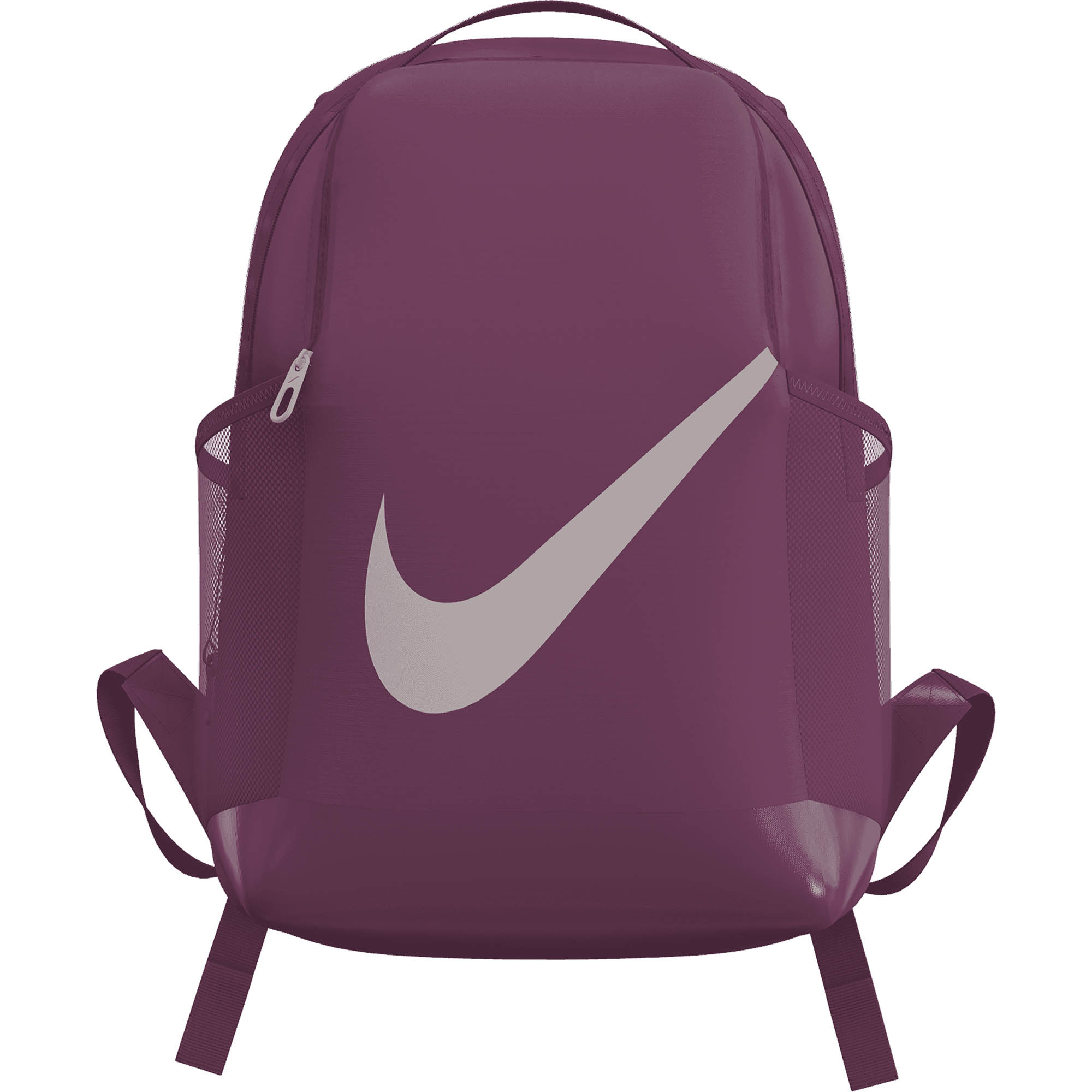 Nike Brasilia Kids" Backpack (