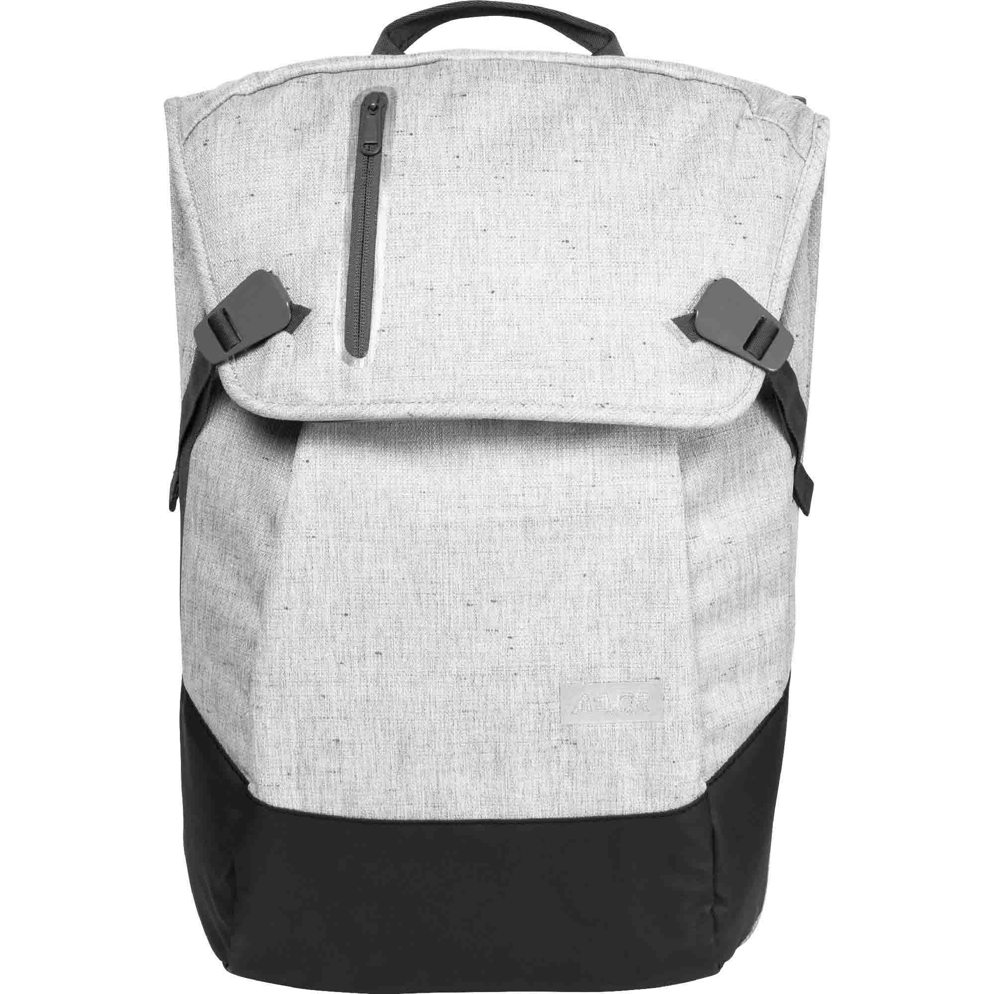 Daypack Daypack