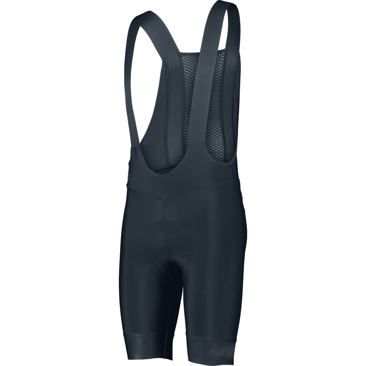 Bibshorts M\'s RC Pro