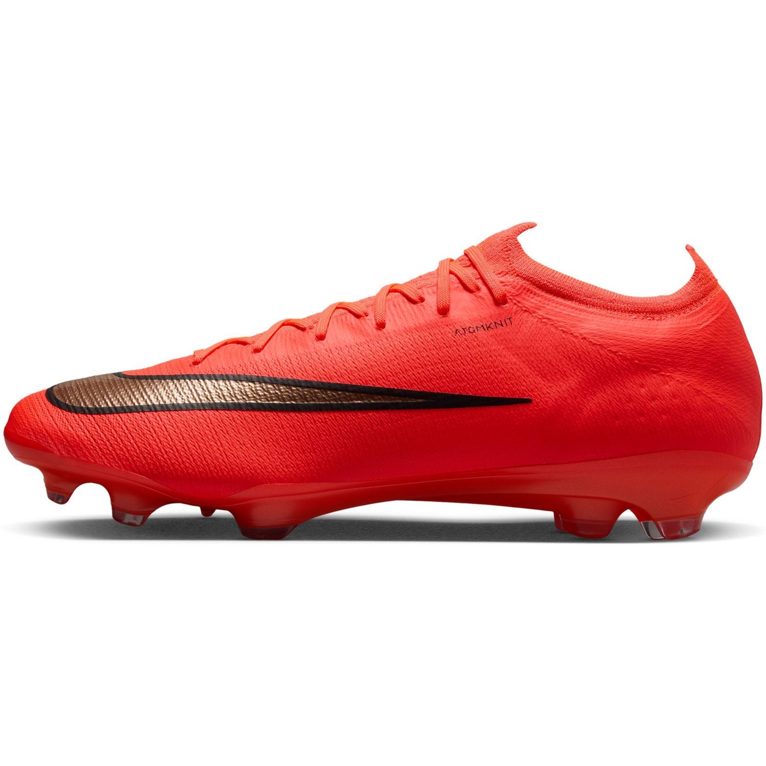 VAPOR 17 ELITE FG