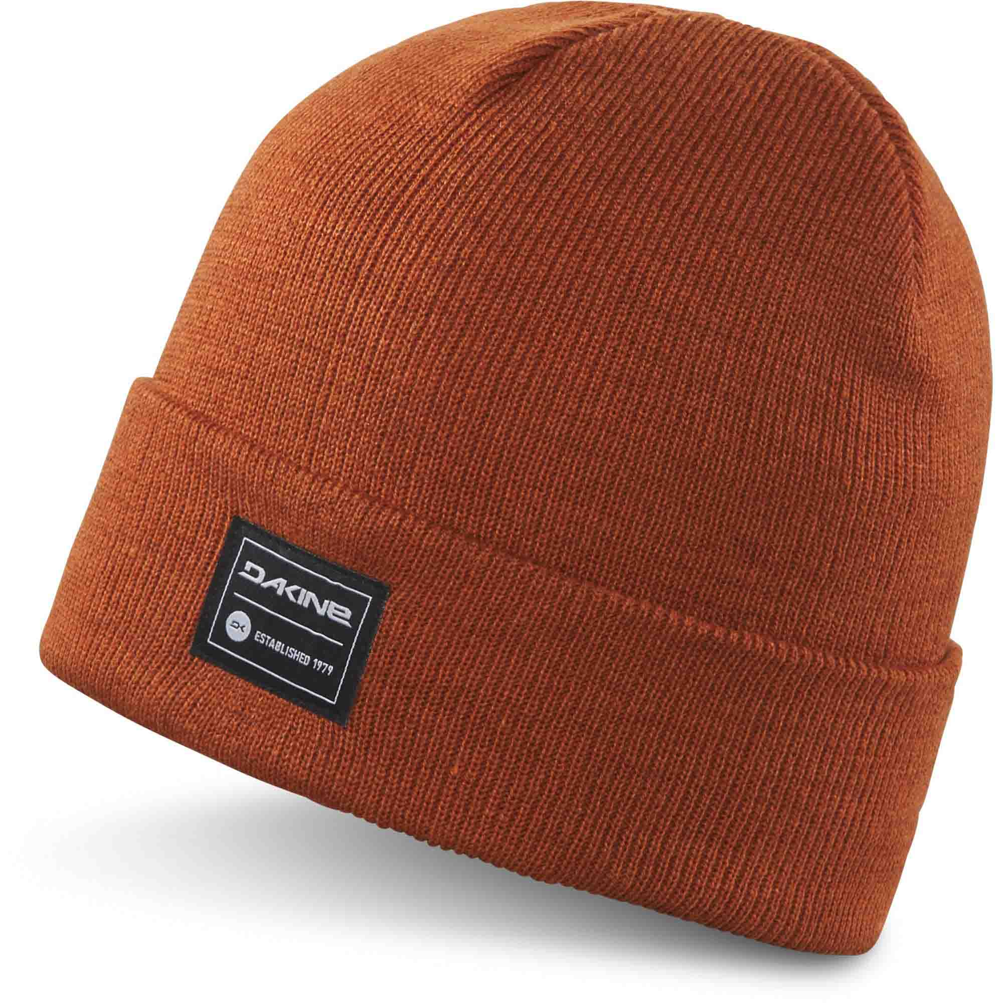 Cutter Beanie Cutter Beanie