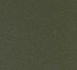 Series 3 Core Bottle 350 ml