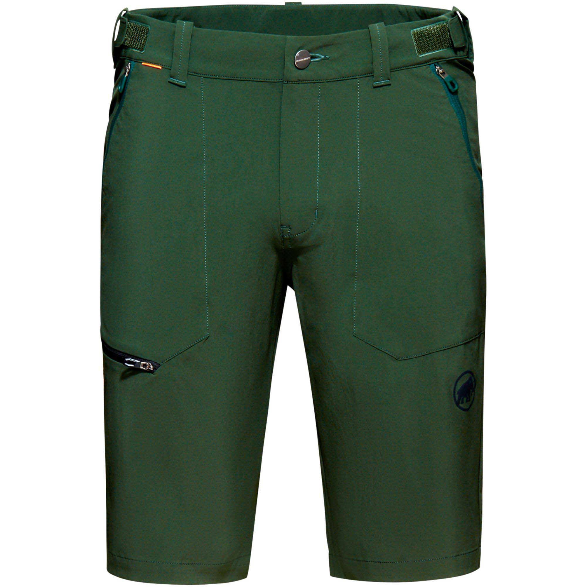 Runbold Shorts Men Runbold Shorts Men