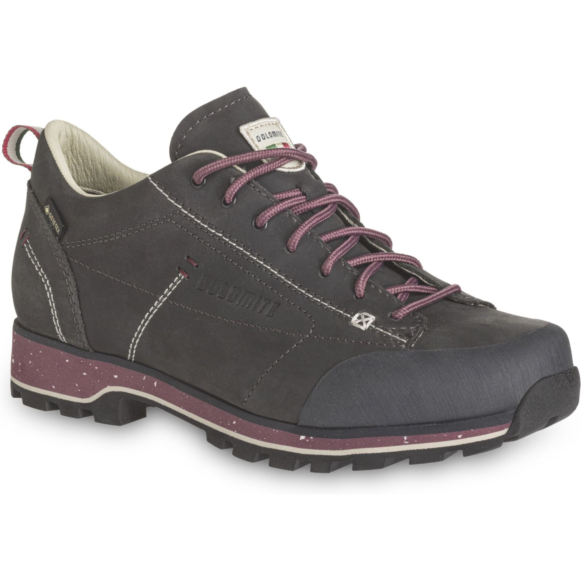 W\'s Cinquantaquattro Low Fg Evo GTX