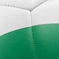 Nike Futsal Maestro