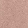 1023964 Mayari SFB NU
