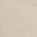 Woman Vest Fix Hood 35Z5026