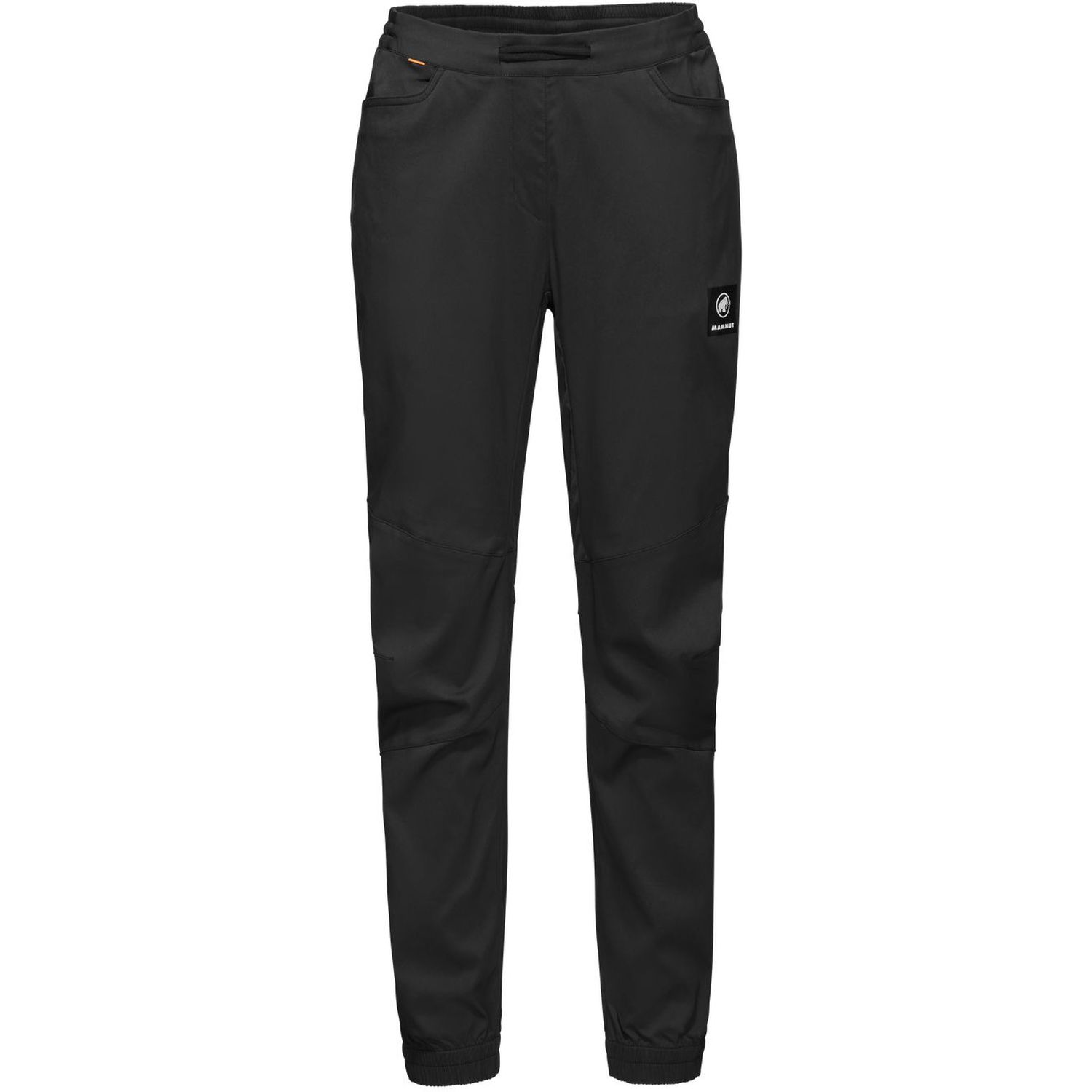 Massone Light Pants Women