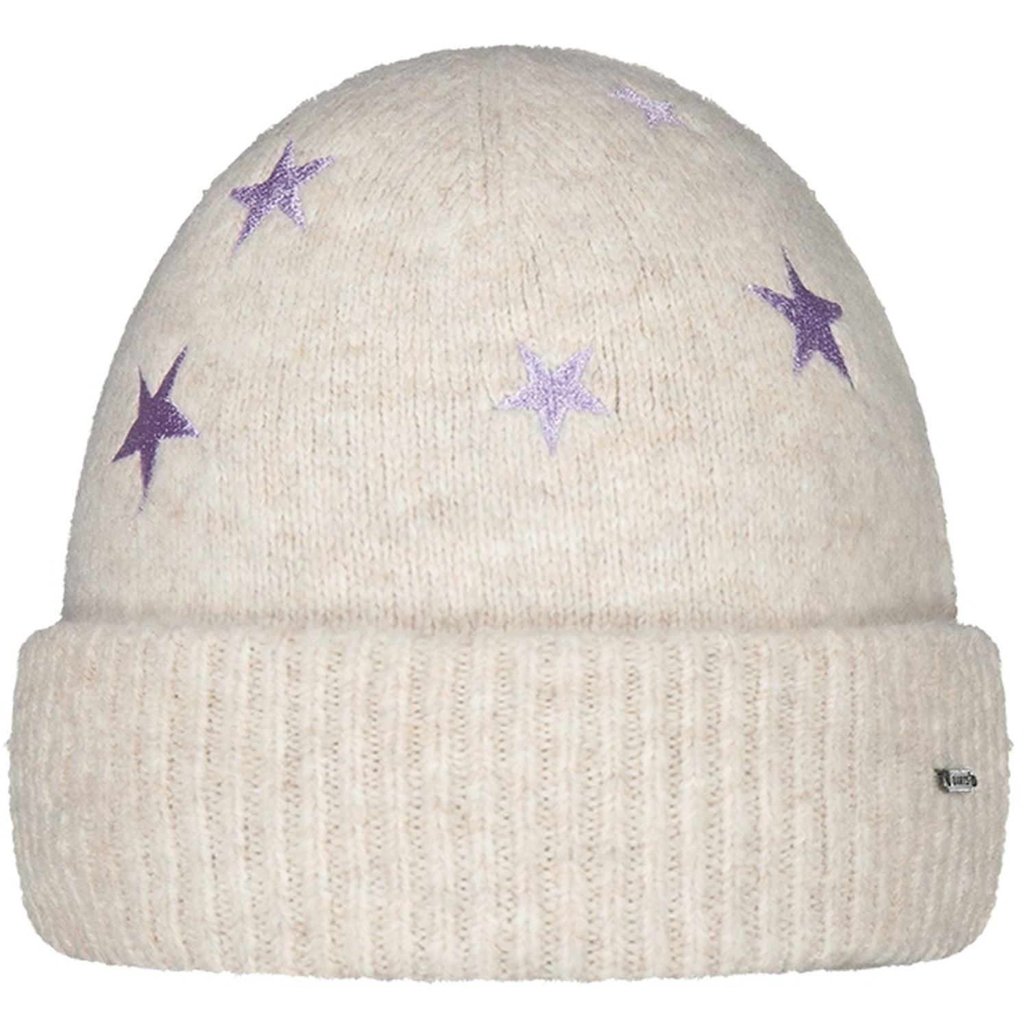 Ainala Beanie Ainala Beanie