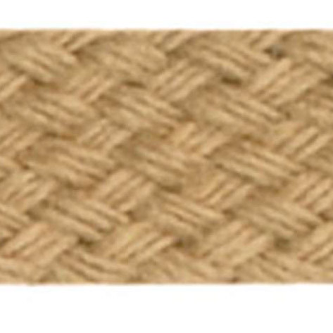 Lace flach