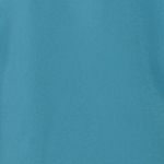 Man Jacket Zip Hood 35W0077