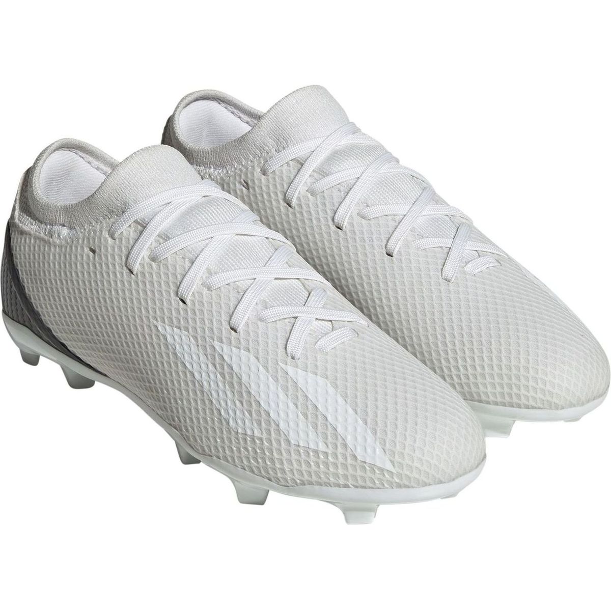 X SPEEDPORTAL.3 FG J X SPEEDPORTAL.3 FG J