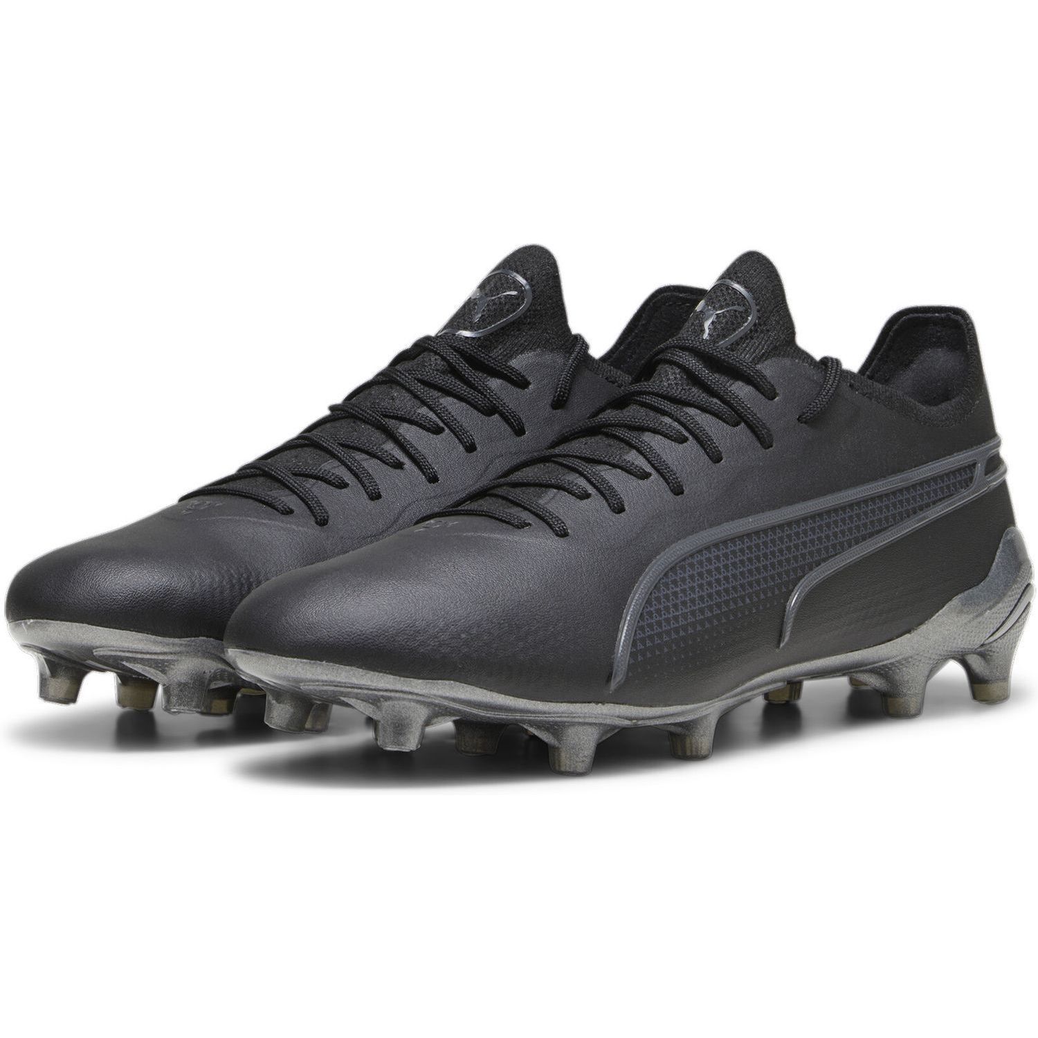KING ULTIMATE FG/AG KING ULTIMATE FG/AG