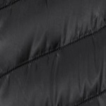 Albula IN Jacket M