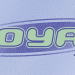 ROYAL