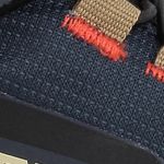 24193 PIM GTX
