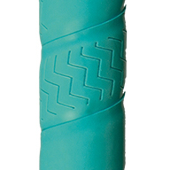 Griffband Top Grip