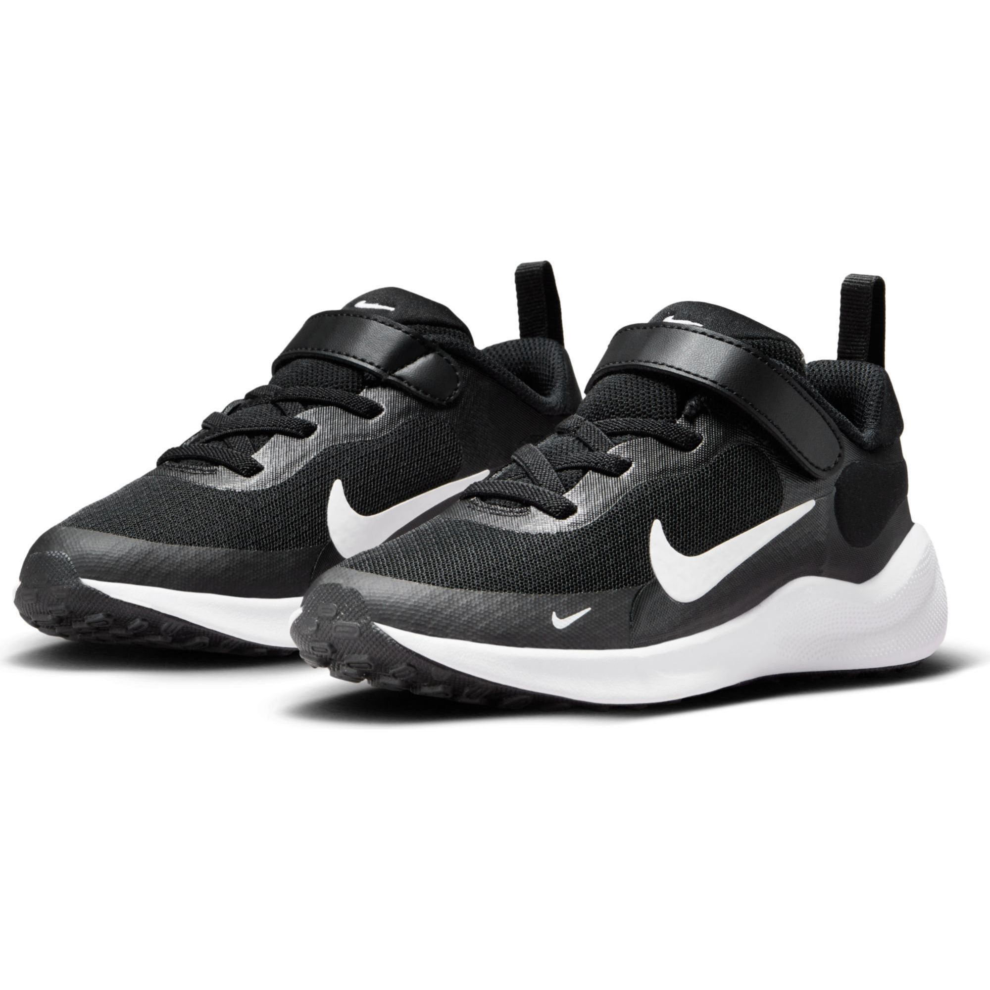 NIKE REVOLUTION 7 (GS)