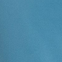 NIKE DRI-FIT ACADEMY MEN"S ZIP